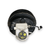 Pompa servofreno ford kuga III 1.5 diesel cod:lx61 - 2b195 - aea (2020 - ) - F&P CRASH SRLS - Ricambi Usati