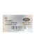 Pompa Servofreno Ford Puma 1.0 Hybrid Cod:L1TC2B195AA (2019 - >) - F&P CRASH SRLS - Ricambi Usati
