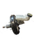 Pompa Servofreno Ford Puma 1.0 Hybrid Cod:L1TC2B195AA (2019 - >) - F&P CRASH SRLS - Ricambi Usati