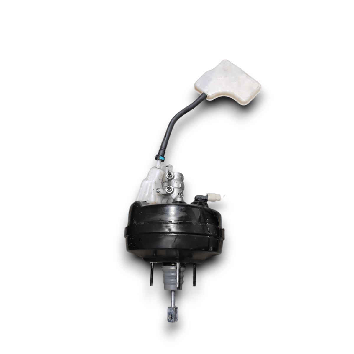 Pompa Servofreno Ford S - Max 2.0 Diesel COD: E1GC2B195LCC (2015 - 2023) - F&P CRASH SRLS - Ricambi Usati