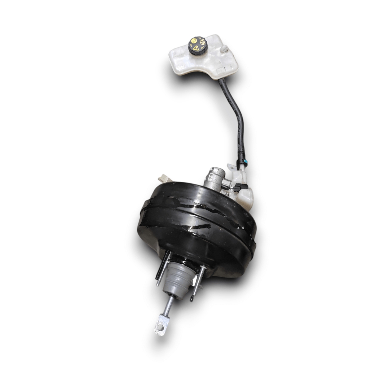 Pompa Servofreno Ford S - Max 2.0 Diesel COD: E1GC2B195LCC (2015 - 2023) - F&amp;P CRASH SRLS - Ricambi Usati