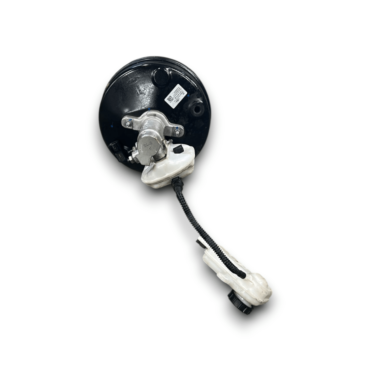 Pompa servofreno ford tourneo custom 2.0 diesel cod:GV21 - 2B195 - BB (2013 > 2022) - F&P CRASH SRLS - Ricambi Usati