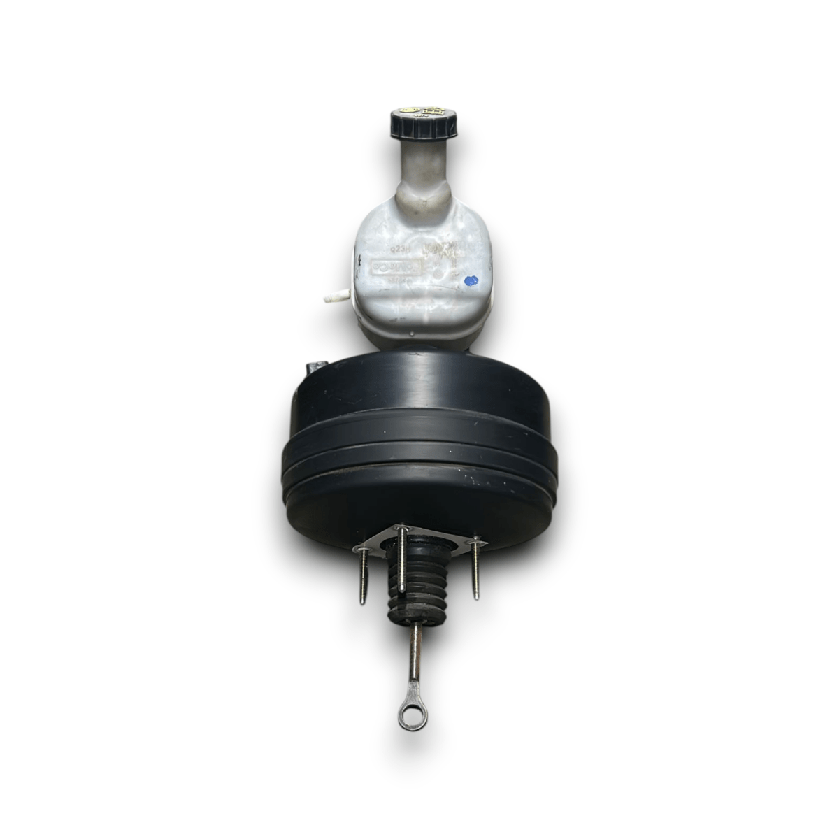 Pompa servofreno ford transit 2.0 diesel cod:gk31 - 2b195 - cd (2012 >) - F&P CRASH SRL - Ricambi Usati