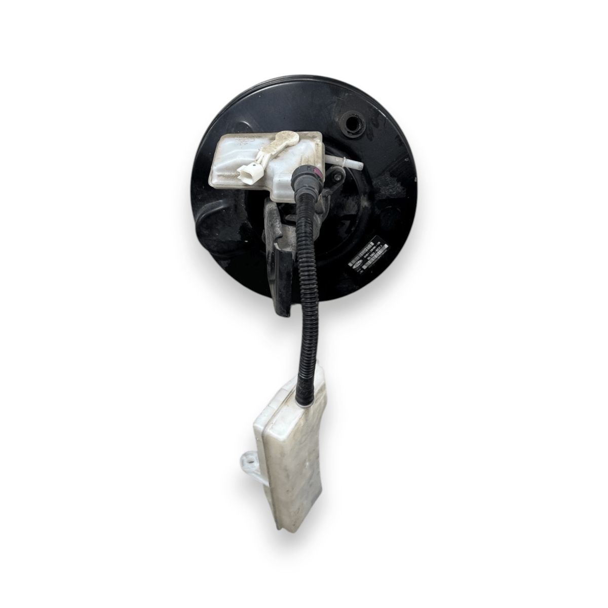 Pompa servofreno Ford Transit Connect II 1.5 diesel cod.DV61 - 2B195 - VD (2013 - 2021) - F&amp;P CRASH SRL - Ricambi Usati