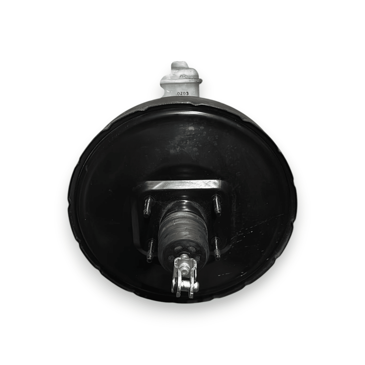 Pompa servofreno hyundai ix35 2.0 diesel cod:58500 - 2s251 (2009 - 2015) - F&P CRASH SRL - Ricambi Usati