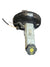 Pompa Servofreno Hyundai Tucson 1.7 Diesel Cod:58500D7250 (2015 - 2020) - F&P CRASH SRLS - Ricambi Usati