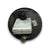 Pompa servofreno iveco daily 2.3 diesel cod:504089709 (2006 > 2014) - F&P CRASH SRLS - Ricambi Usati