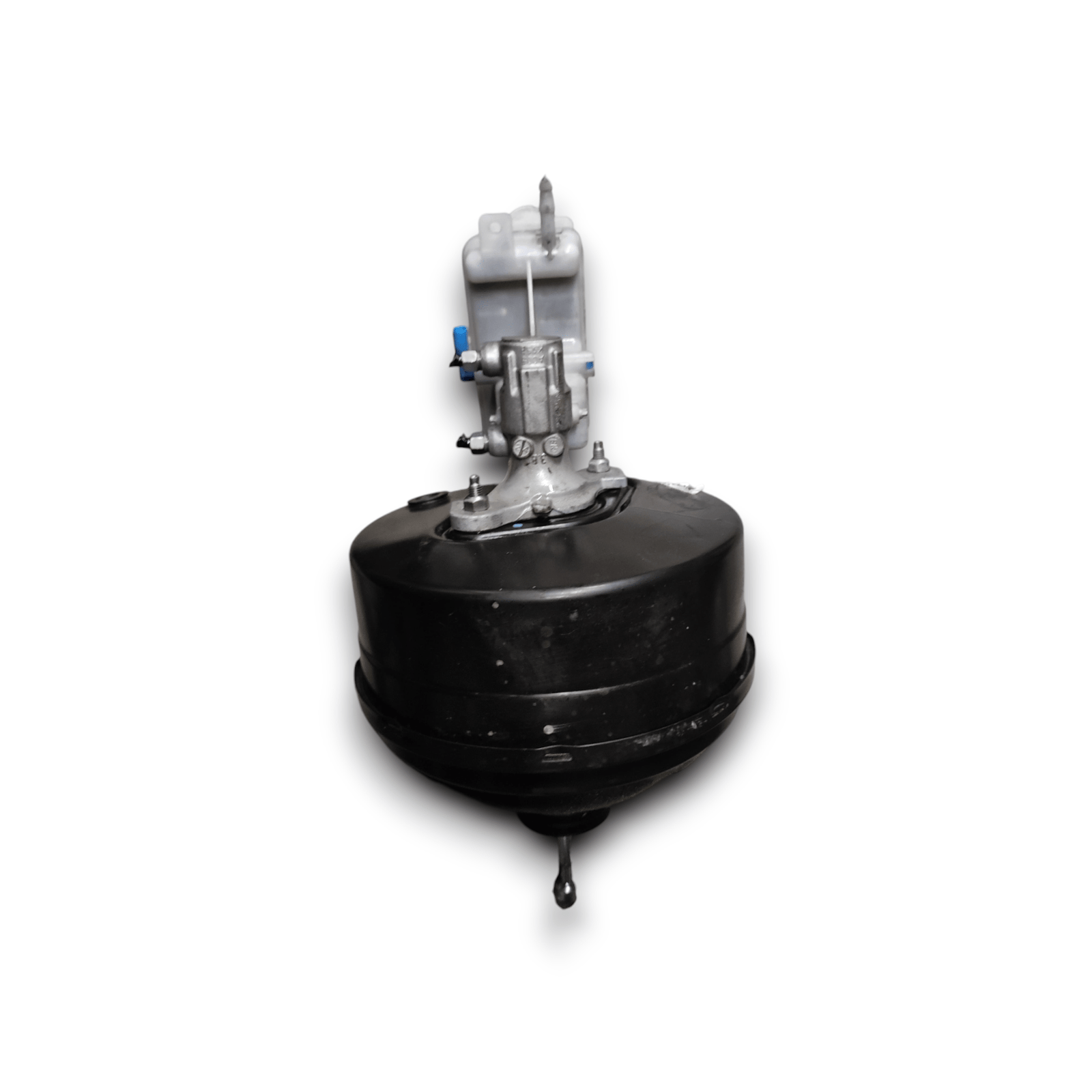 Pompa Servofreno Jeep Cherokee 2.2 Diesel COD: P68290526AB (2013 - 2023) - F&P CRASH SRLS - Ricambi Usati