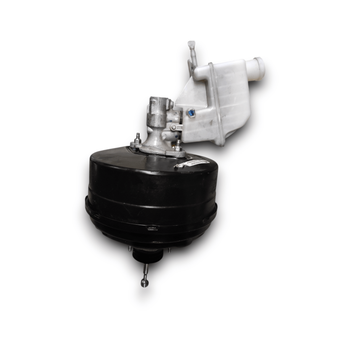 Pompa Servofreno Jeep Cherokee 2.2 Diesel COD: P68290526AB (2013 - 2023) - F&amp;P CRASH SRLS - Ricambi Usati