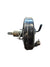Pompa Servofreno Kia Cee'd EU 1.6 Diesel Cod:58500A5250 (2012 - 2018) - F&P CRASH SRLS - Ricambi Usati