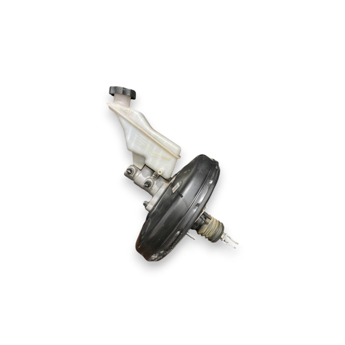 Pompa servofreno kia sportage ql 1.6 diesel Cod: 58500 - d7250 (2016 - 2021) - F&P CRASH SRLS - Ricambi Usati