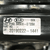Pompa Servofreno Kia Sportage QL 1.6 Diesel cod:58500 - D7250 (2016 > 2021) - F&P CRASH SRLS - Ricambi Usati