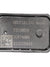 Pompa Servofreno Kia Stonic 1.2 Benzina (2017 - >) Cod:BB371A1200 - F&P CRASH SRLS - Ricambi Usati