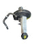 Pompa Servofreno Kia Stonic 1.2 Benzina (2017 - >) Cod:BB371A1200 - F&P CRASH SRLS - Ricambi Usati