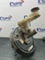 Pompa Servofreno Kia Venga 1.4 + vaschetta cod: 58500 - 1p200 - F&P CRASH SRLS - Ricambi Usati