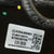 Pompa Servofreno Maserati Levante cod:670036704 3.8 Benzina (2016 >) - F&P CRASH SRLS - Ricambi Usati