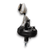 Pompa Servofreno Mazda CX - 3 1.5 Diesel COD: DB2T43800B (2015>) - F&P CRASH SRLS - Ricambi Usati