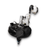 Pompa Servofreno Mazda CX - 3 1.5 Diesel COD: DB2T43800B (2015>) - F&P CRASH SRLS - Ricambi Usati