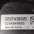 Pompa Servofreno Mazda CX - 3 1.5 Diesel COD: DB2T43800B (2015>) - F&P CRASH SRLS - Ricambi Usati