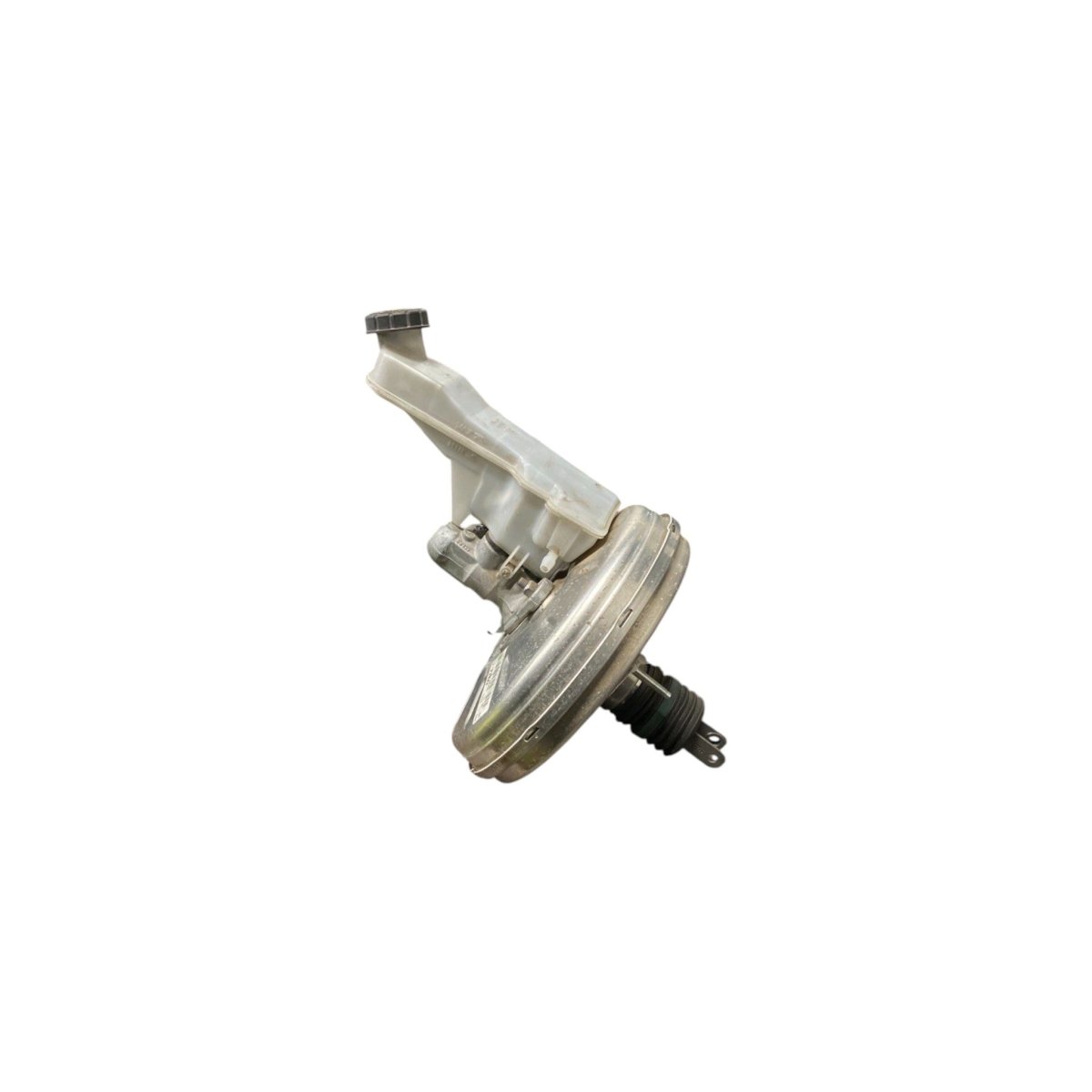 Pompa servofreno mercedes - benz classe a w176 2.2 diesel Cod: a2464301230 (2012 - 2018) - F&P CRASH SRLS - Ricambi Usati