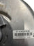Pompa Servofreno Mercedes Benz Classe A W177 1.3 benzina (2018 - >) cod.A2474300000 - F&P CRASH SRLS - Ricambi Usati