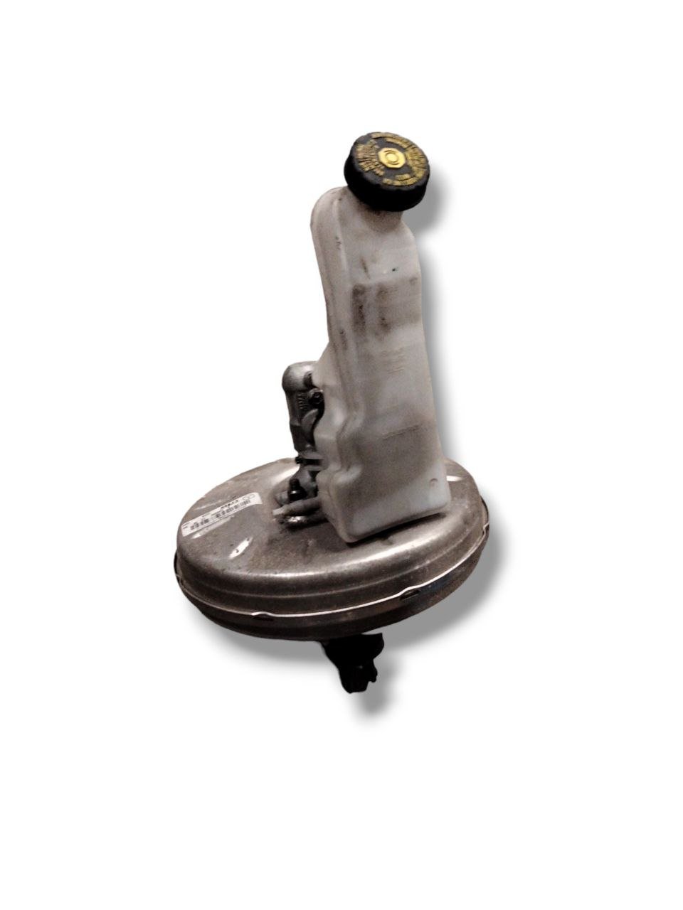 Pompa servofreno Mercedes - Benz Classe B W246 1.8 diesel (2012 - 2018)cod.A2464301230Q1 - F&P CRASH SRLS - Ricambi Usati