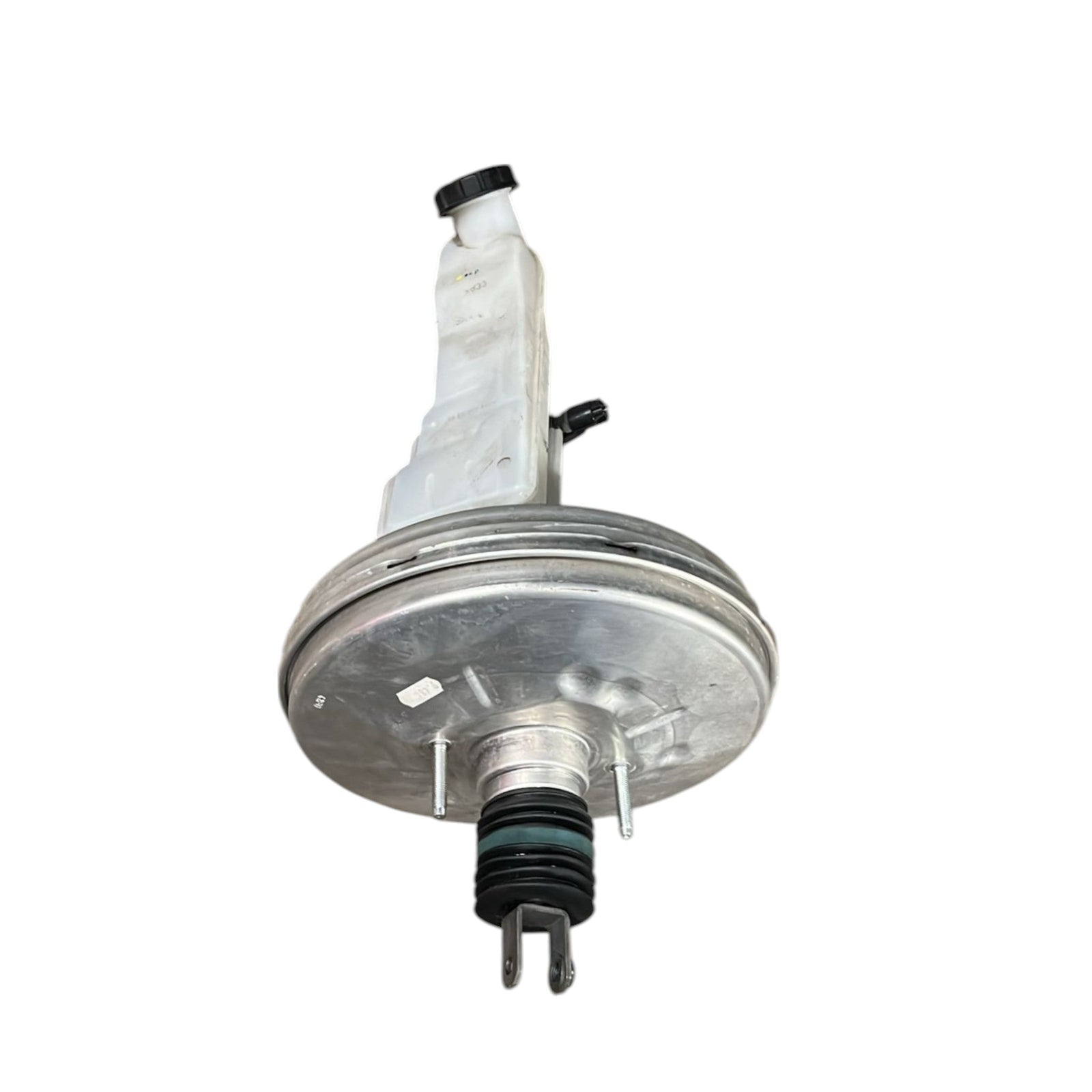 Brake Booster Mercedes Benz Class B (W246) code: A2464301230 1.5 Diesel (2011 >2019) - F&P CRASH SRLS - Used Parts