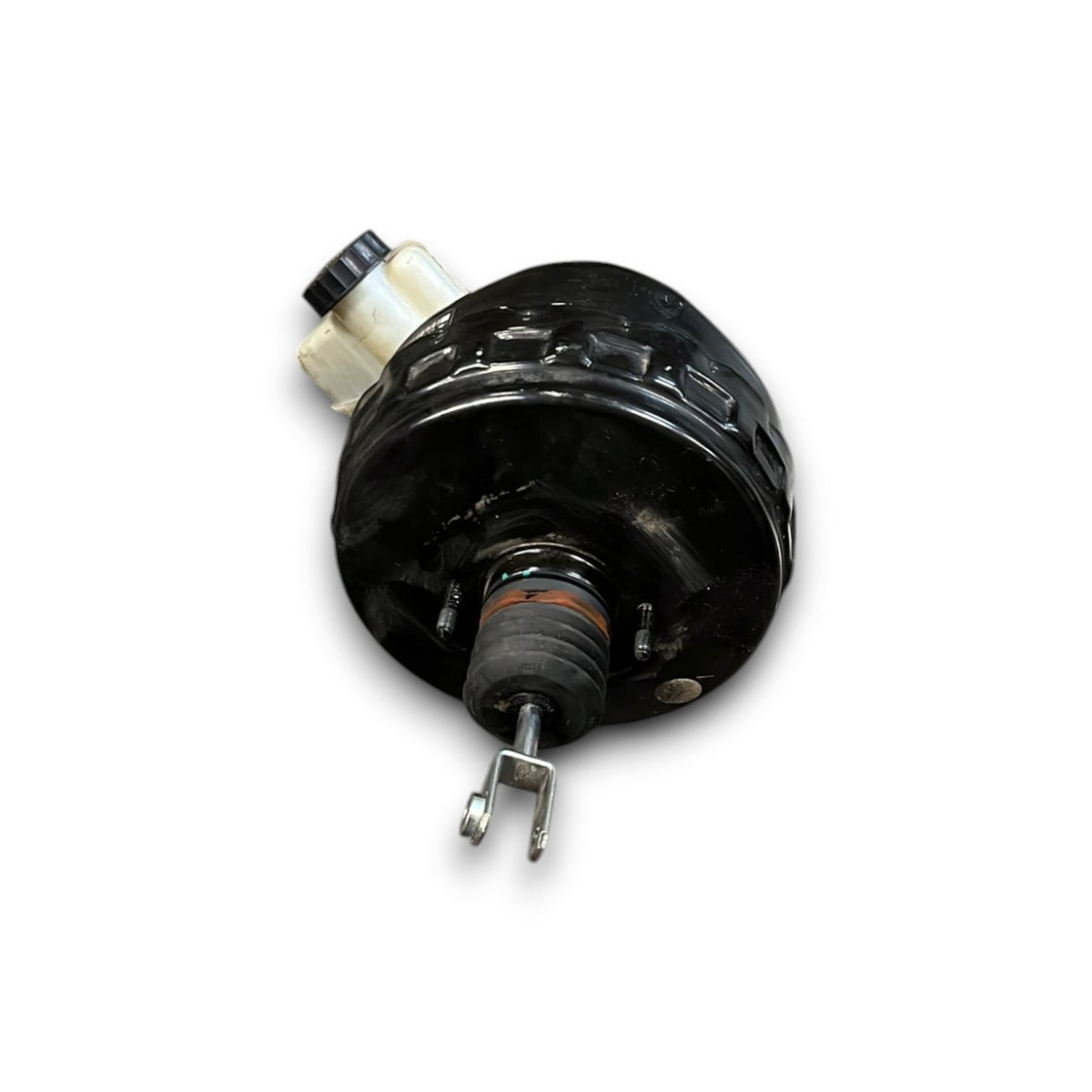 Brake Booster Mercedes Benz Class C (W204) code:A2044301130 (2007 >2013) - F&P CRASH SRLS - Used Parts