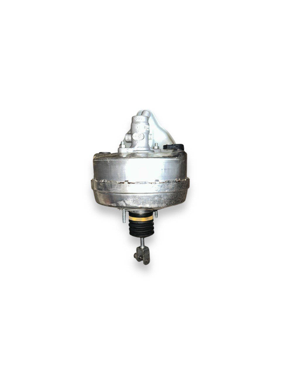 Pompa Servofreno Mercedes Benz Classe C (W205) 1.6 Diesel (2014 > 2021) cod.A2054300030 - F&P CRASH SRLS - Ricambi Usati