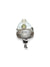 Pompa Servofreno Mercedes Benz Classe C (W205) 1.6 Diesel (2014 > 2021) cod.A2054300030 - F&P CRASH SRLS - Ricambi Usati