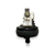 pompa servofreno mercedes - benz ML W164 3.0 diesel cod:a1644301430 (2005 - 2011) - F&P CRASH SRLS - Ricambi Usati
