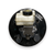 pompa servofreno mercedes - benz ML W164 3.0 diesel cod:a1644301430 (2005 - 2011) - F&P CRASH SRLS - Ricambi Usati