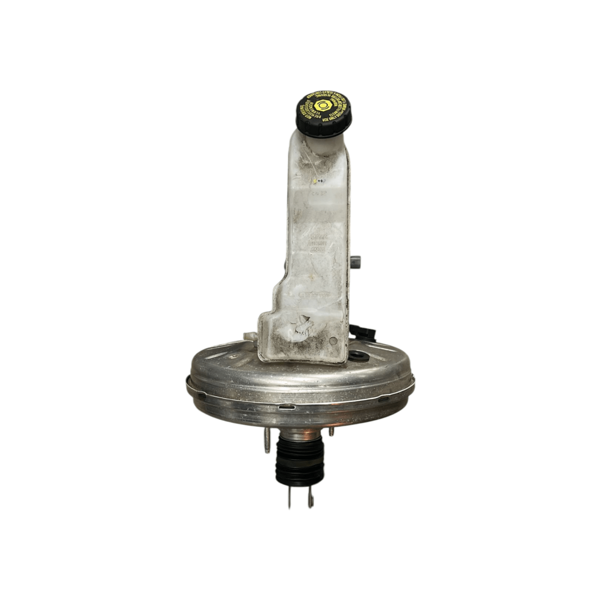 Pompa servofreno mercedes classe a w176 1.5 diesel cod:A2464301230 (2012 > 2018) - F&P CRASH SRL - Ricambi Usati