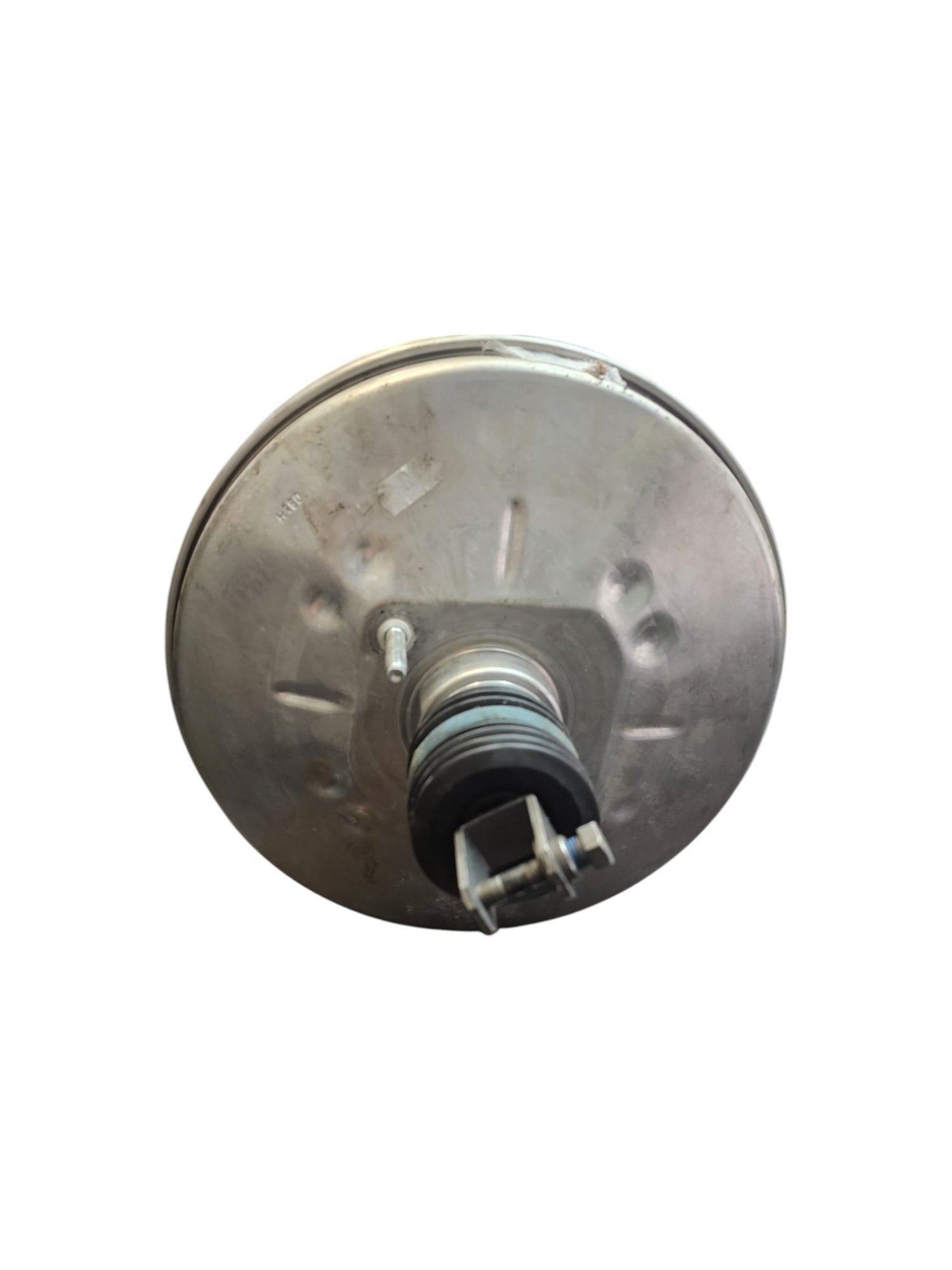 Pompa Servofreno Mercedes Classe A W176 Cod:A2464301230 1.6 Benzina (2012 - 2018) - F&P CRASH SRLS - Ricambi Usati