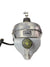 Pompa Servofreno Mercedes Classe C W205 2.2 Diesel Cod:A2054300030 (2014 - 2021) - F&P CRASH SRLS - Ricambi Usati