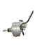 Pompa Servofreno Mercedes Classe C W205 2.2 Diesel Cod:A2054300030 (2014 - 2021) - F&P CRASH SRLS - Ricambi Usati