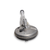 Pompa Servofreno Mercedes GLA H247 2.0 Diesel COD: A2474300600 (2020>) - F&P CRASH SRLS - Ricambi Usati