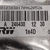 Pompa Servofreno Mercedes GLA X156 2.2 Diesel COD: A2464301230 (2013 - 2019) - F&P CRASH SRLS - Ricambi Usati