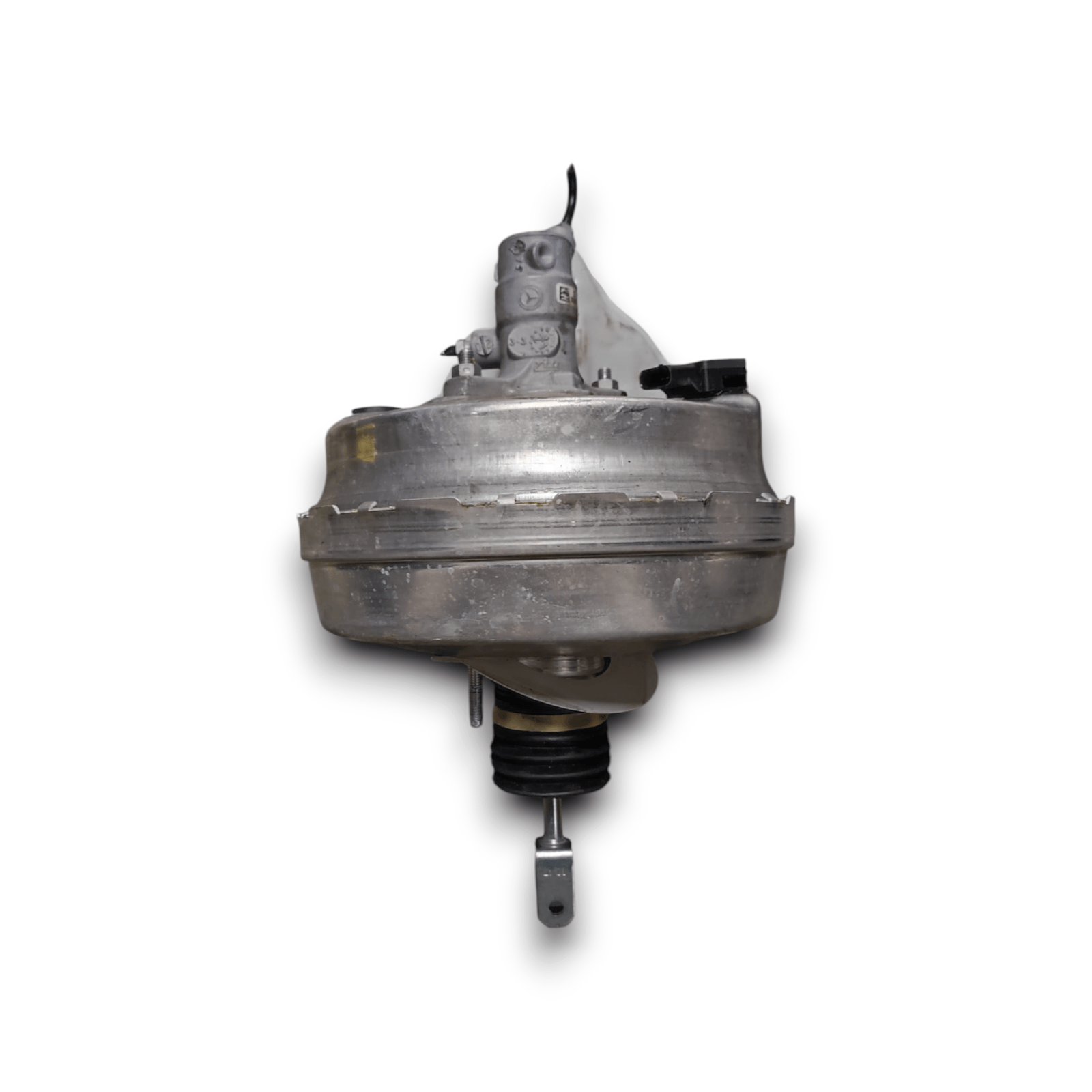 Pompa Servofreno Mercedes GLC C253 2.0 Diesel COD: A2134300830 (2016 - 2023) - F&P CRASH SRLS - Ricambi Usati