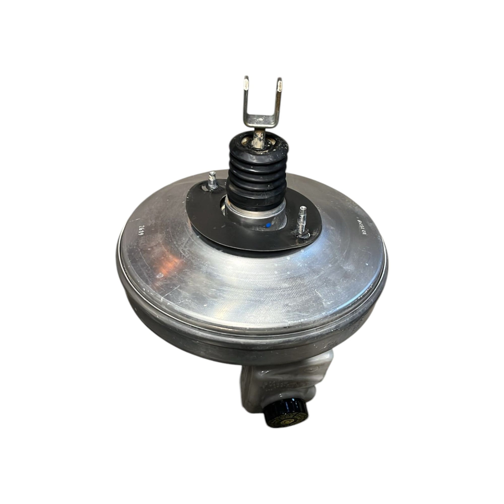 Pompa Servofreno Mini Clubman ( F54) cod:296872071 1.5 Diesel (2015 >2024) - F&P CRASH SRLS - Ricambi Usati