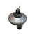 Pompa Servofreno Mini Clubman ( F54) cod:296872071 1.5 Diesel (2015 >2024) - F&P CRASH SRLS - Ricambi Usati