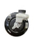 Pompa Servofreno Mini Cooper F55 1.5 Diesel Cod:685464003 (2014 - >) - F&P CRASH SRLS - Ricambi Usati