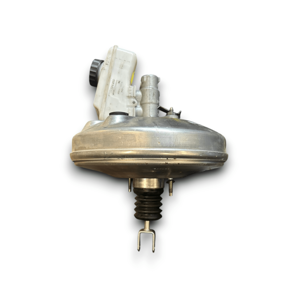 Pompa servofreno mini one d f55 2.0 diesel cod:6854640 (2014 >) - F&P CRASH SRLS - Ricambi Usati