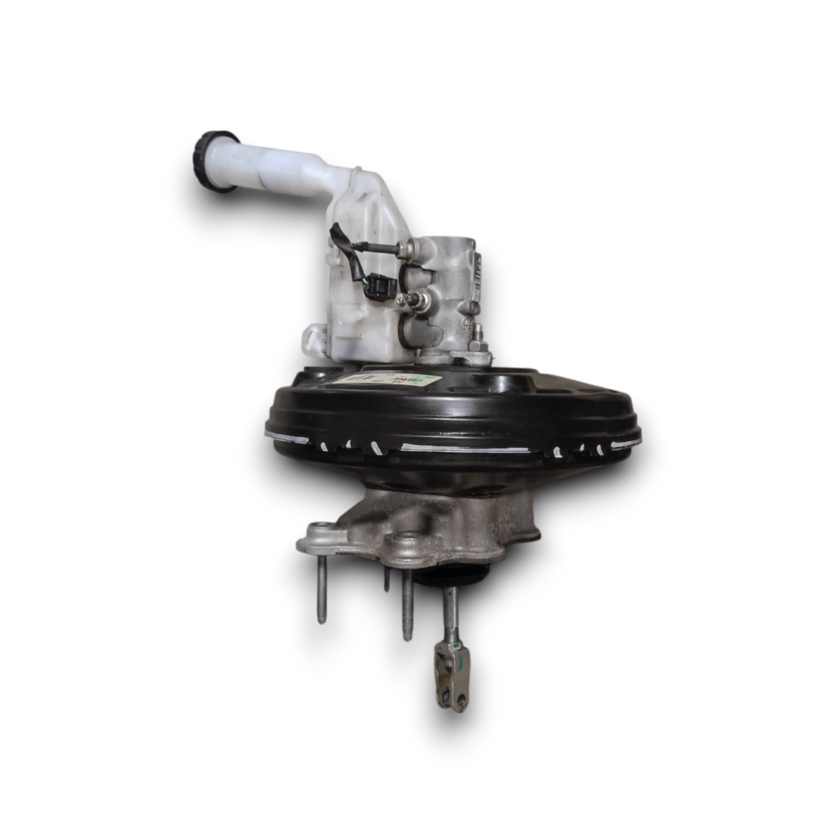 Pompa servofreno nissan juke 1.5 diesel cod: 460071ka0a (2010 - 2019) - F&P CRASH SRLS - Ricambi Usati