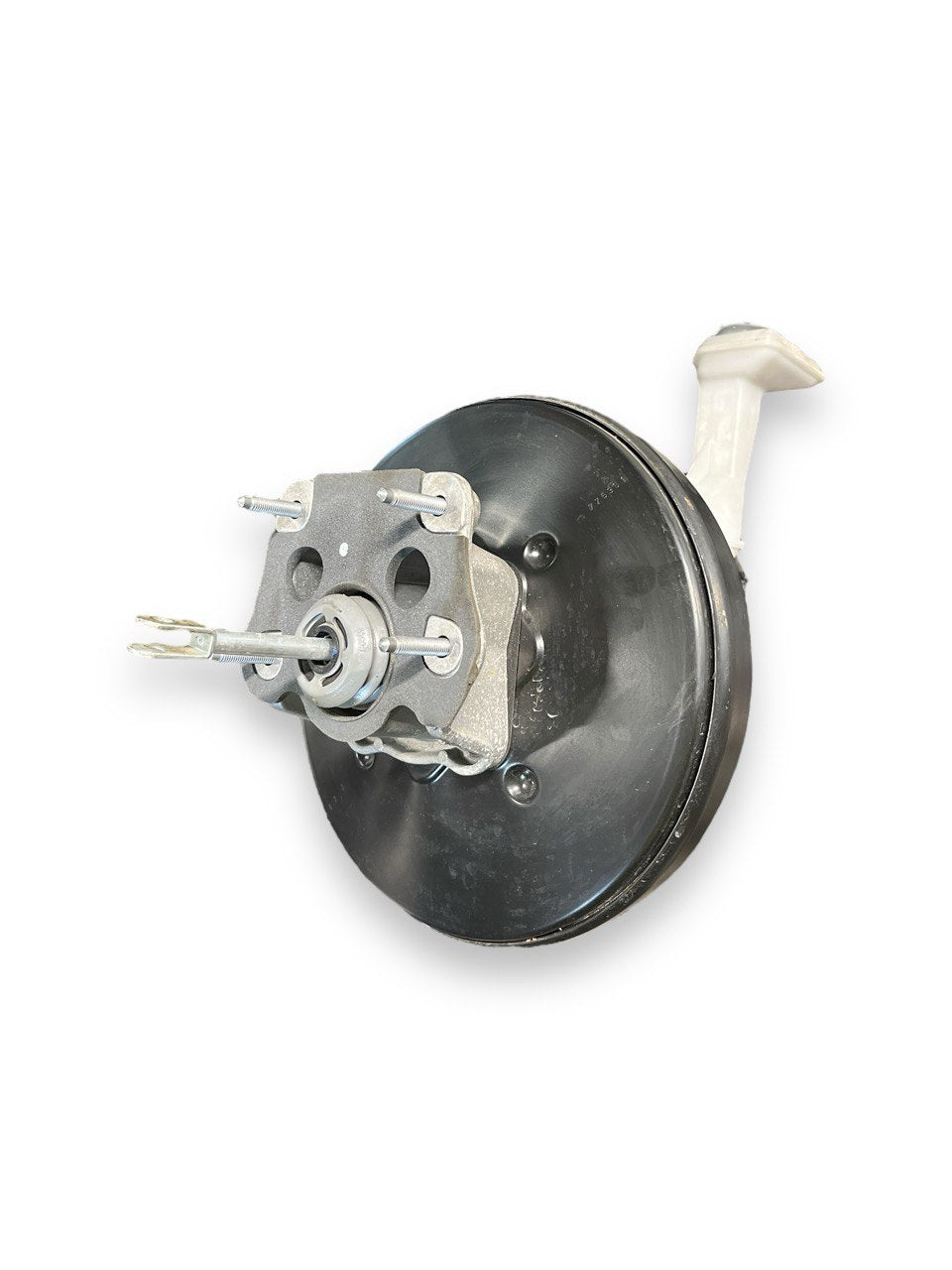 Pompa Servofreno Nissan Qashqai J11 / Renault Kadjar 1.5 Diesel (2014 - 2022) cod.460074EH3A - F&P CRASH SRLS - Ricambi Usati