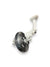 Pompa Servofreno Nissan Qashqai J11 / Renault Kadjar 1.5 Diesel (2014 - 2022) cod.460074EH3A - F&P CRASH SRLS - Ricambi Usati