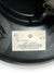 Pompa Servofreno Nissan Qashqai J11 / Renault Kadjar 1.5 Diesel (2014 - 2022) cod.460074EH3A - F&P CRASH SRLS - Ricambi Usati