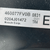Pompa servofreno nissan x - trail cod:460077FV0B (2017 > 2020) - F&P CRASH SRLS - Ricambi Usati