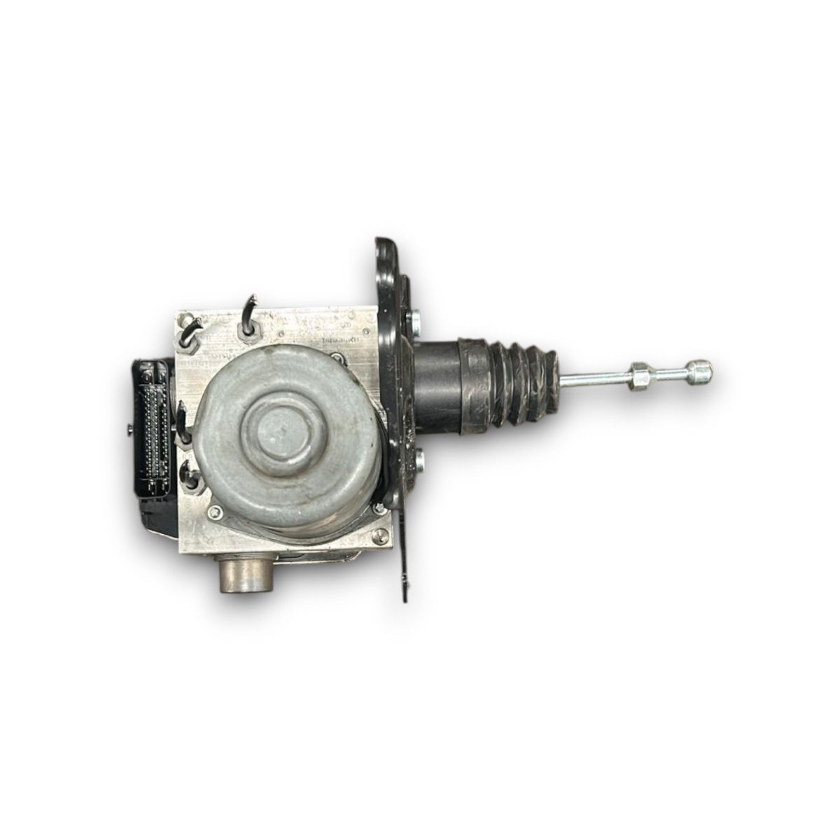 Pompa servofreno Opel Astra K cod.42763273 1.5 diesel (2015 > 2021) - F&P CRASH SRLS - Ricambi Usati