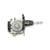 Pompa servofreno Opel Astra K cod.42763273 1.5 diesel (2015 > 2021) - F&P CRASH SRLS - Ricambi Usati